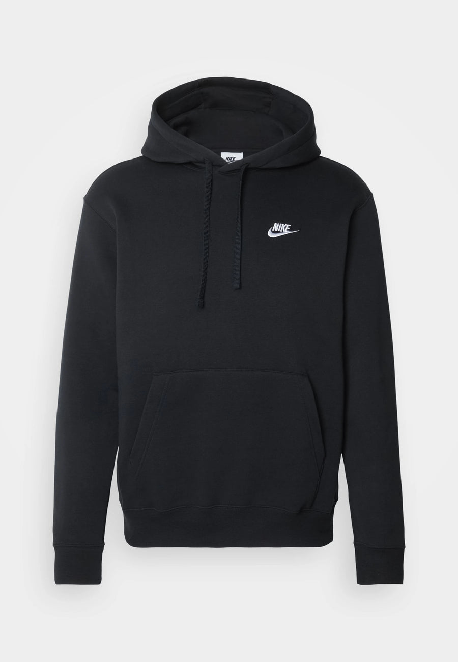 Nike Club Fleece Original Hoodie