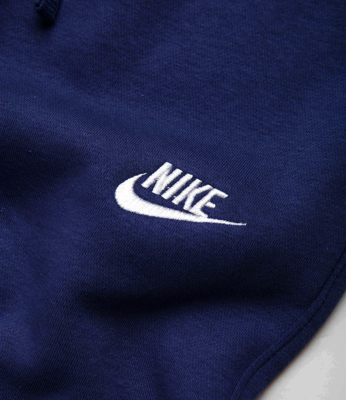 Nike Original Club Fleece Eşofman Altı