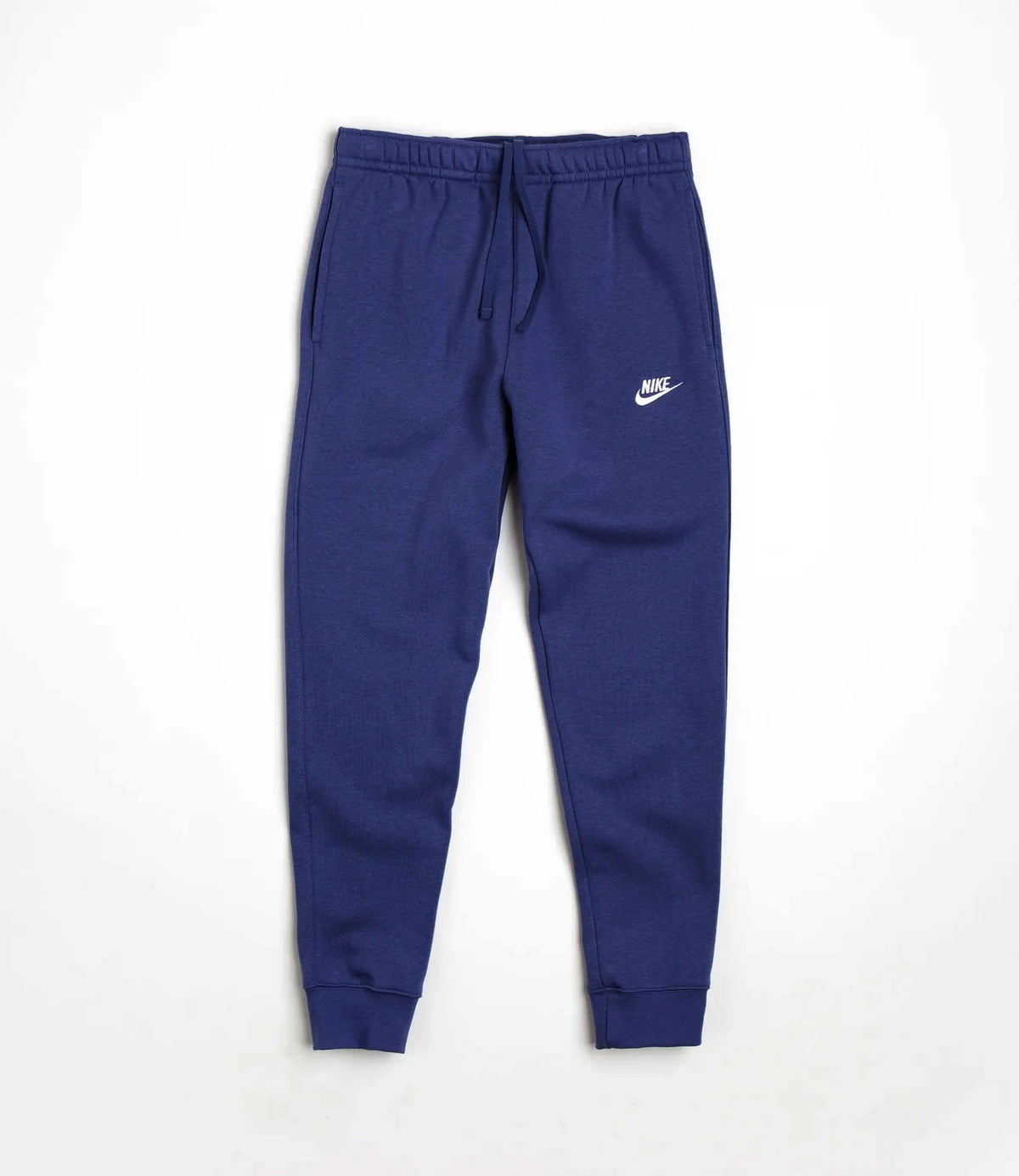 Nike Original Club Fleece Eşofman Altı