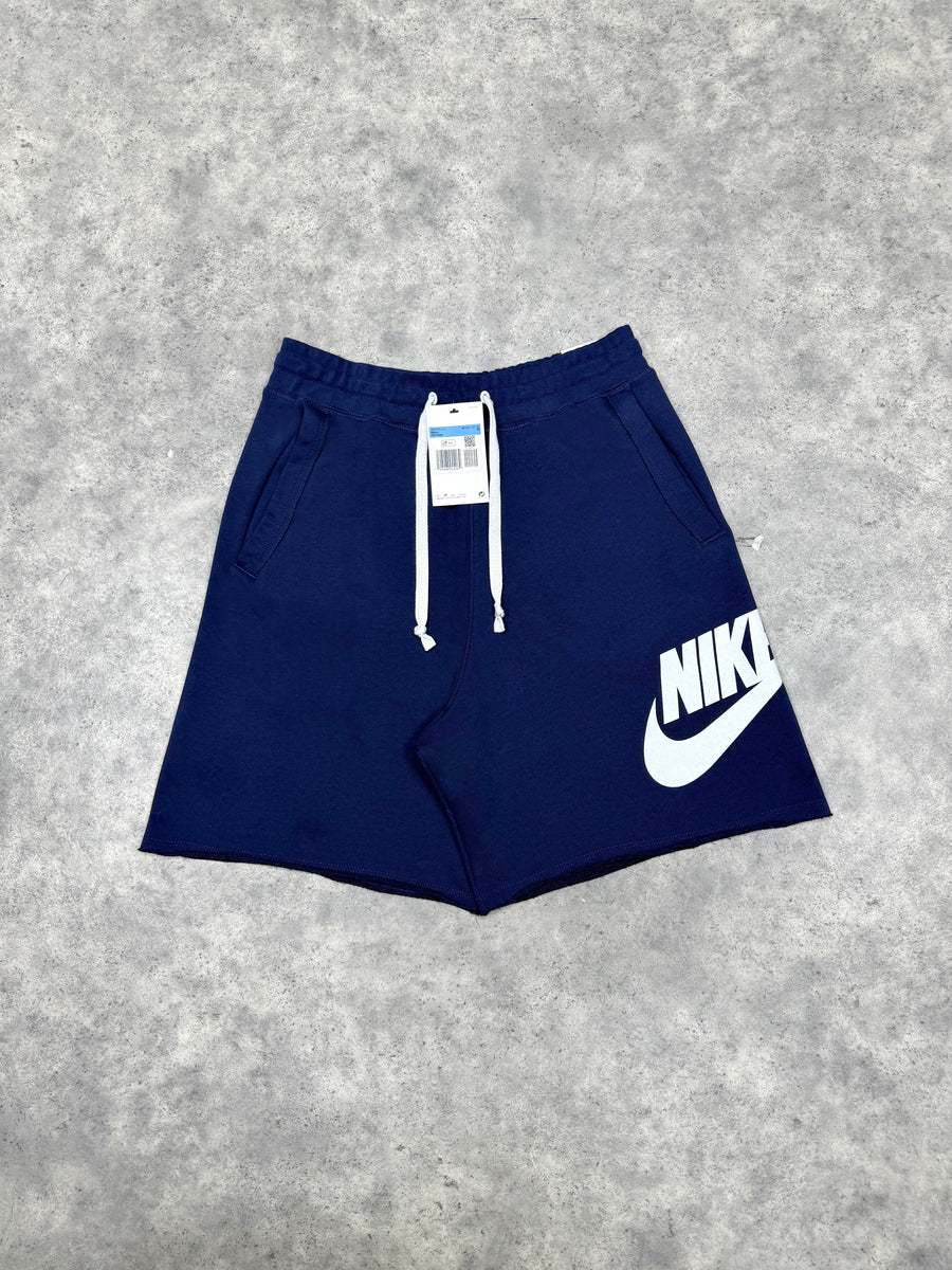 Nike Club Alumni Şort