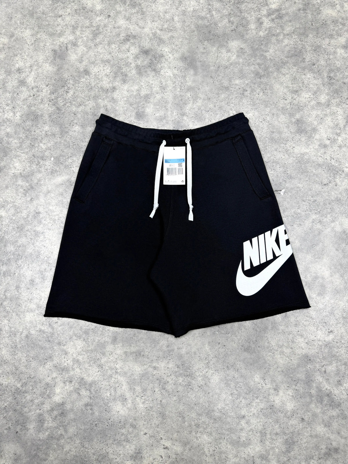 Nike Club Alumni Şort