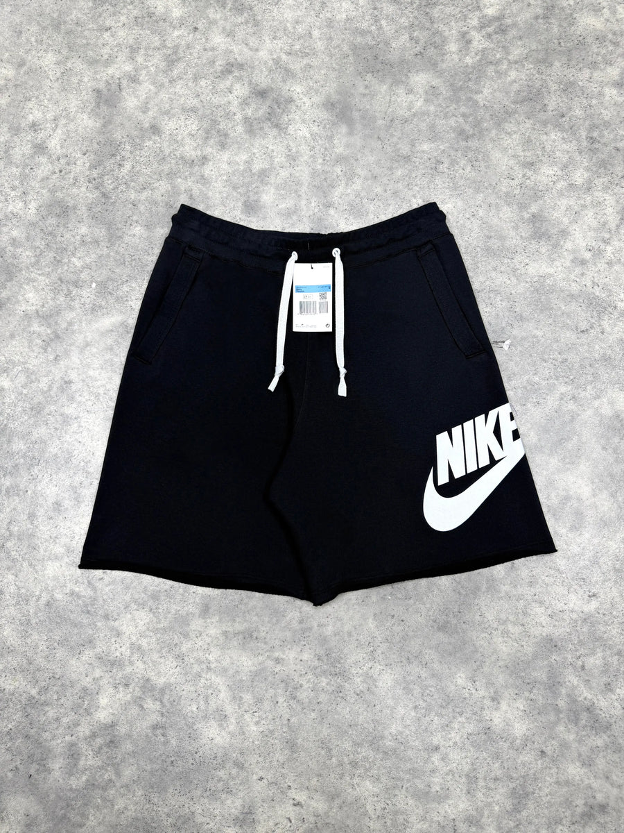 Nike Club Alumni Şort