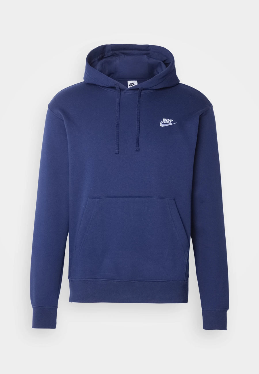 Nike Club Fleece Original Hoodie