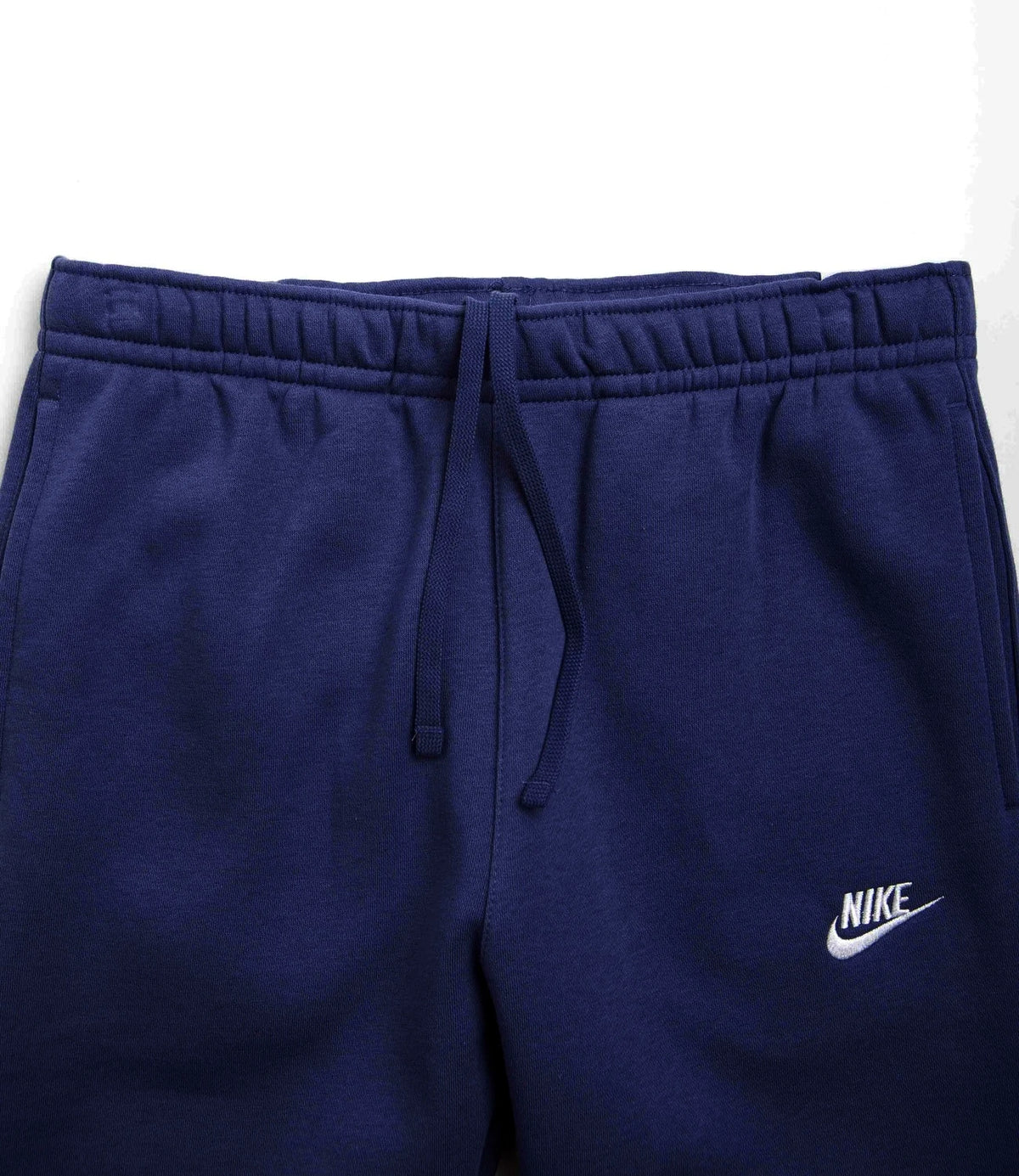 Nike Original Club Fleece Eşofman Altı