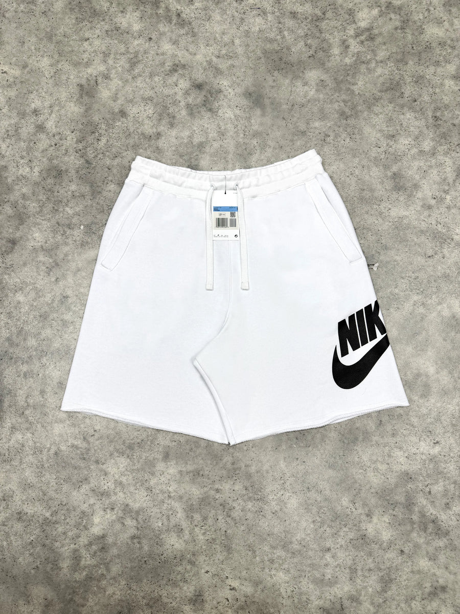 Nike Club Alumni Şort