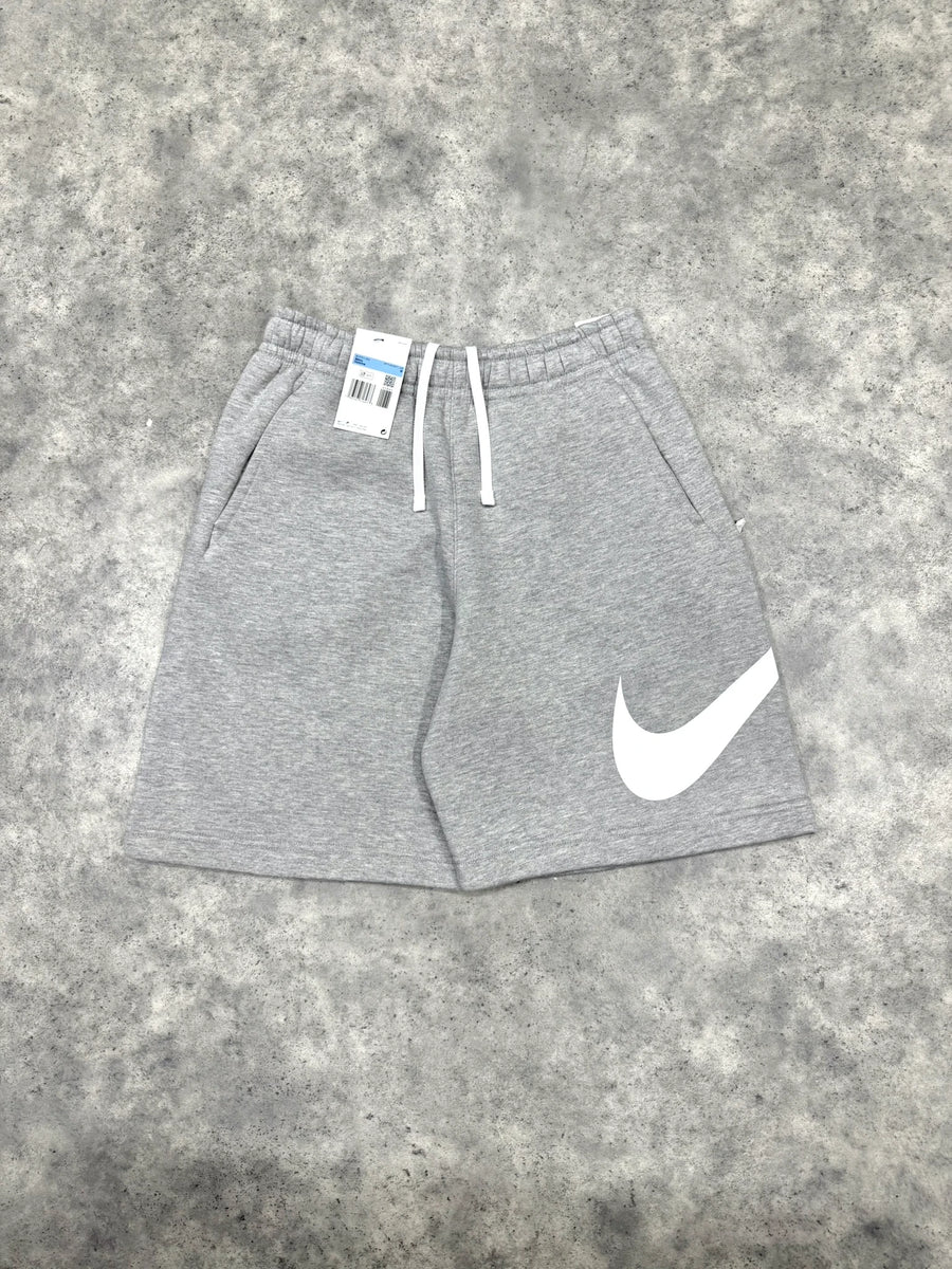 Nike Big Swoosh Şort