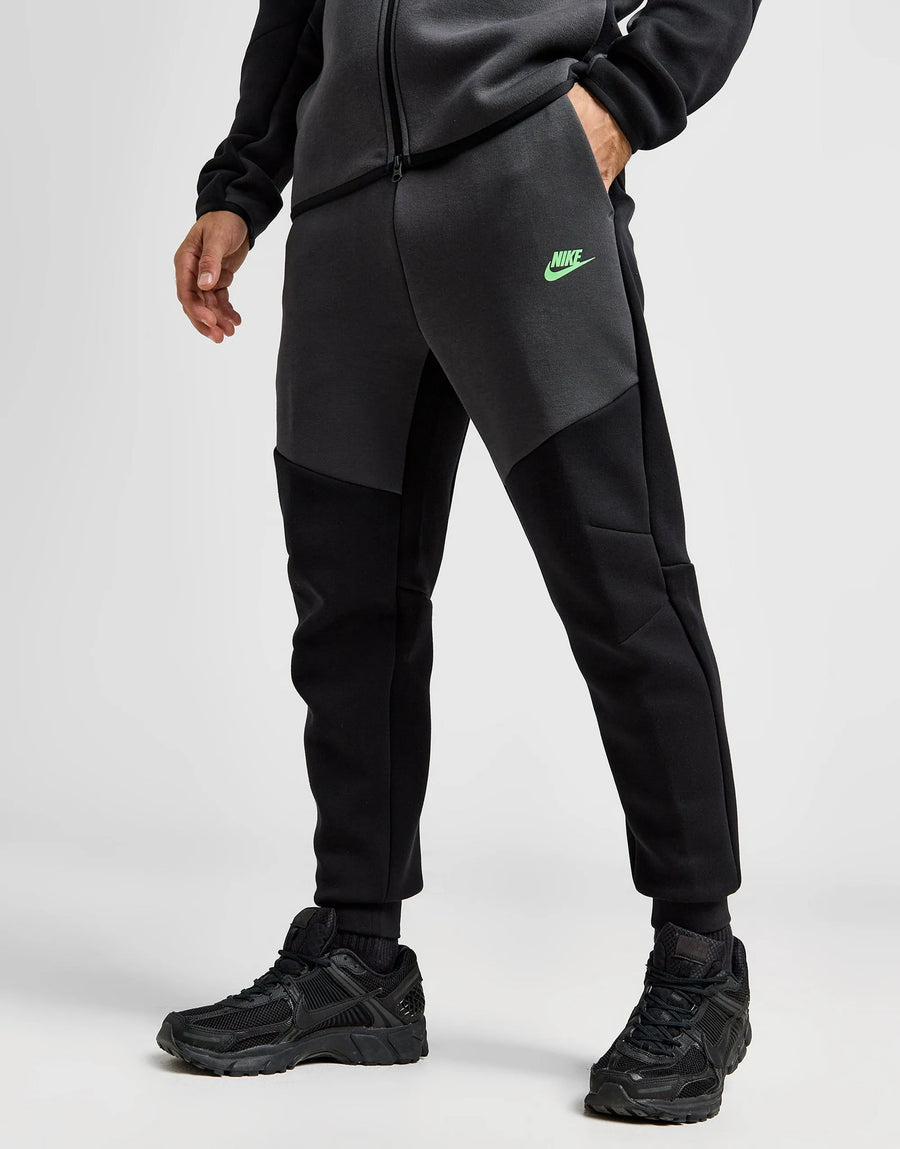 Nike Tech Fleece Premium 5.Th Eşofman Altı