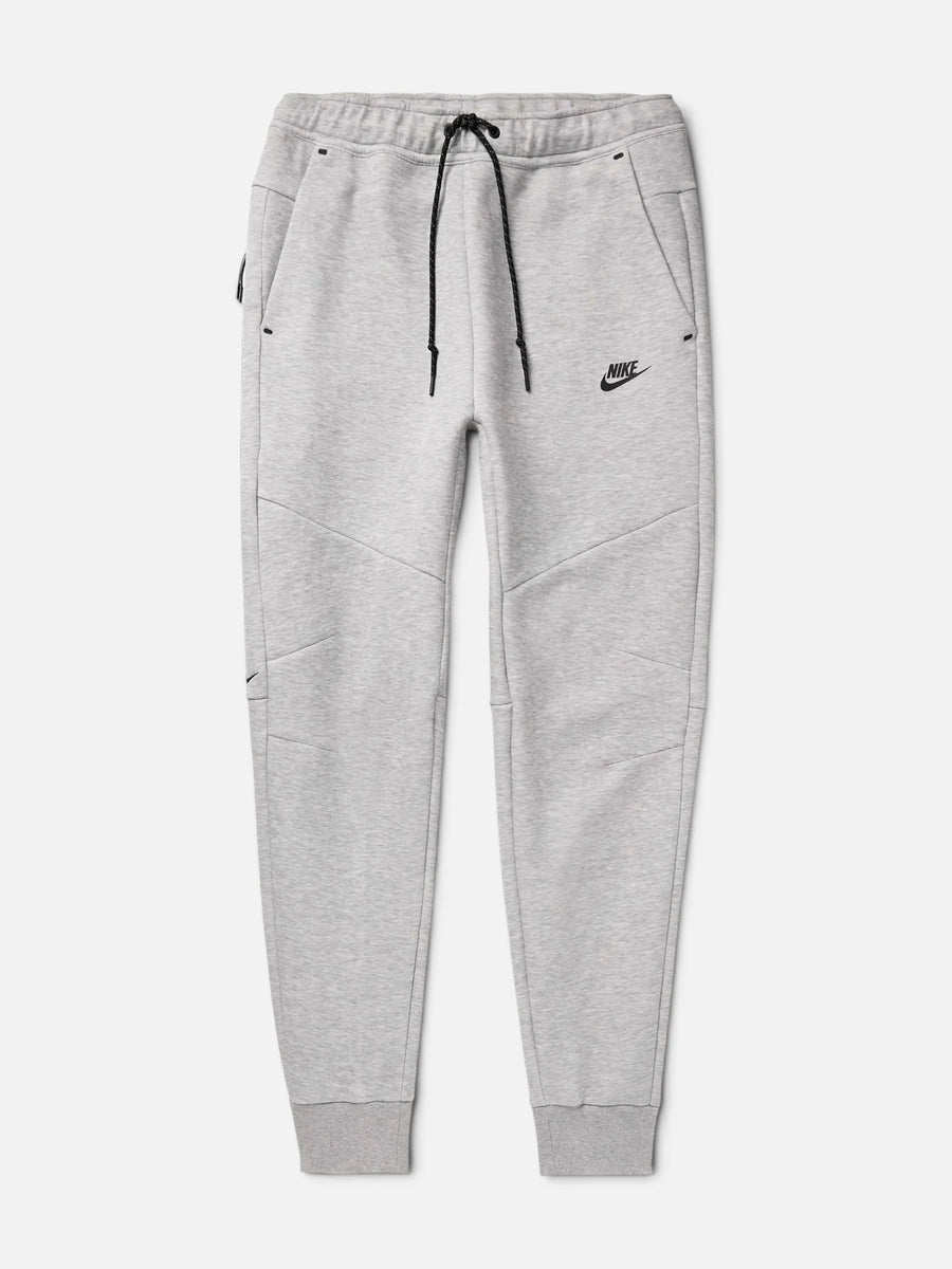 Nike Tech Fleece Premium 5.Th Eşofman Altı