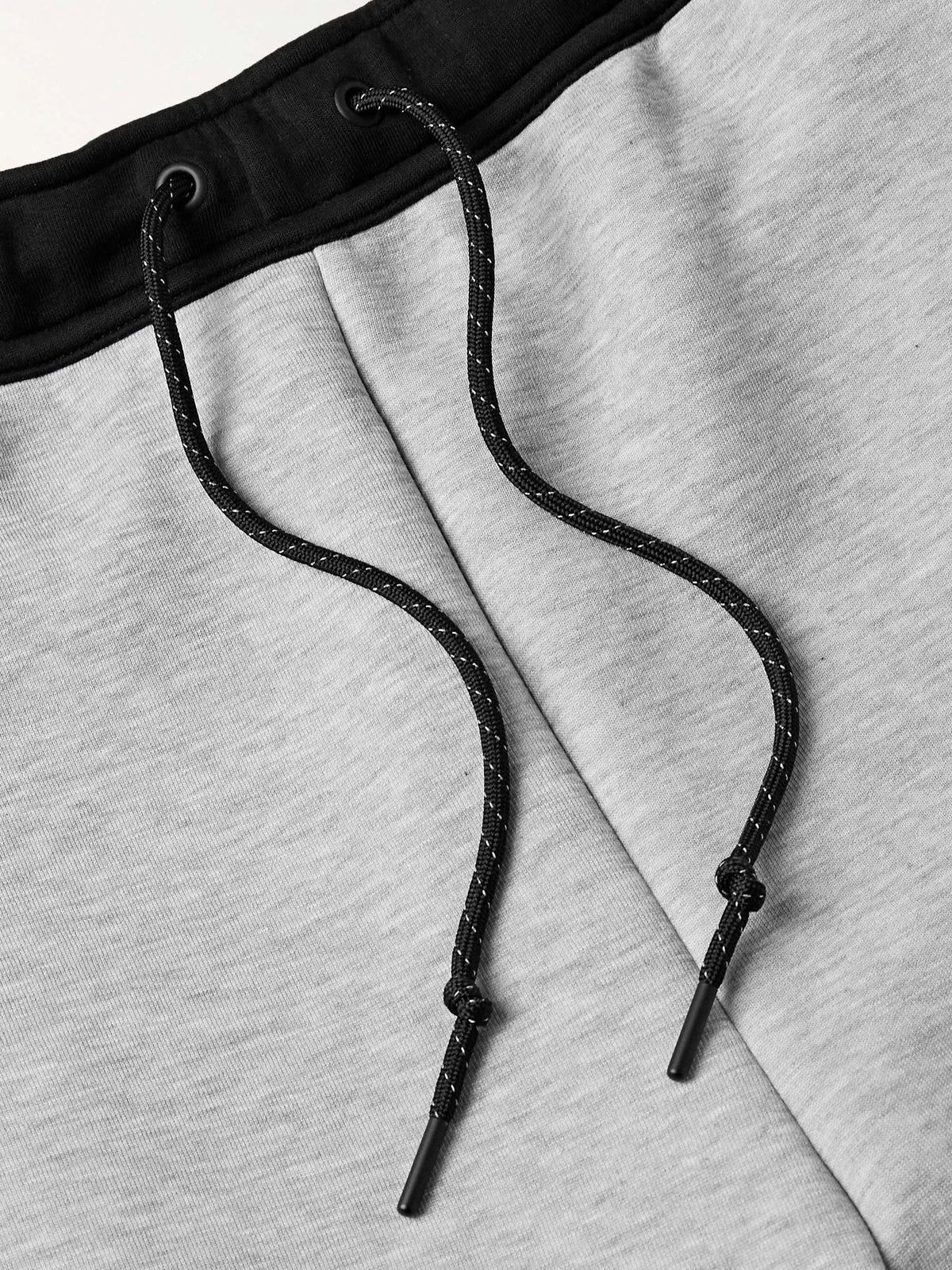 Nike Tech Fleece Premium 5.Th Eşofman Altı