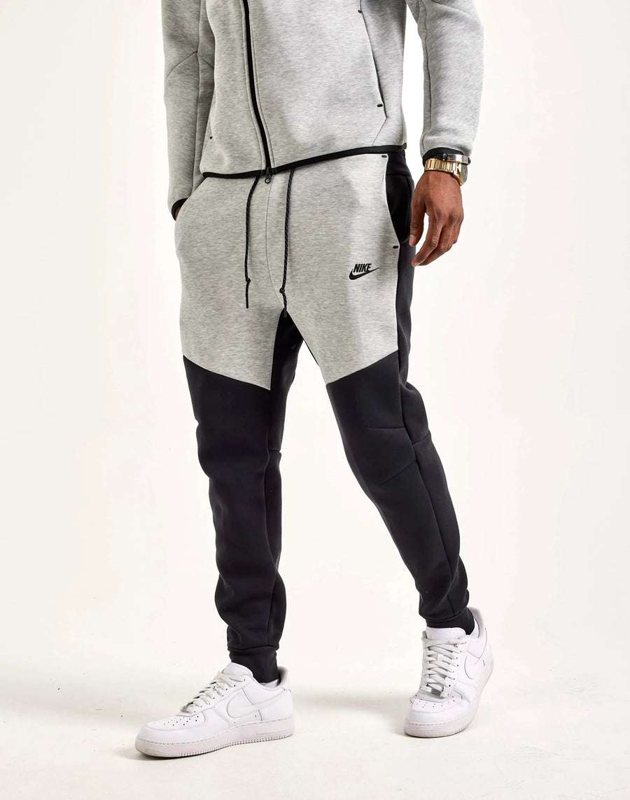 Nike Tech Fleece Premium 5.Th Eşofman Altı