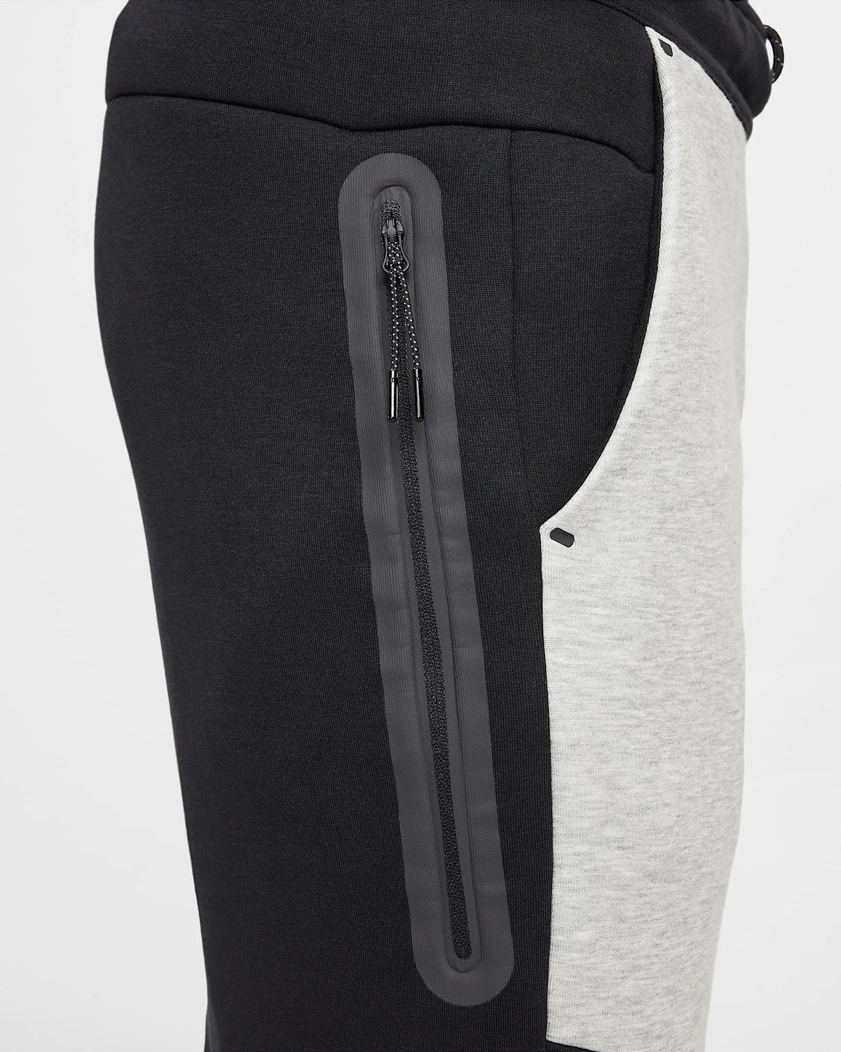 Nike Tech Fleece Premium 5.Th Eşofman Altı