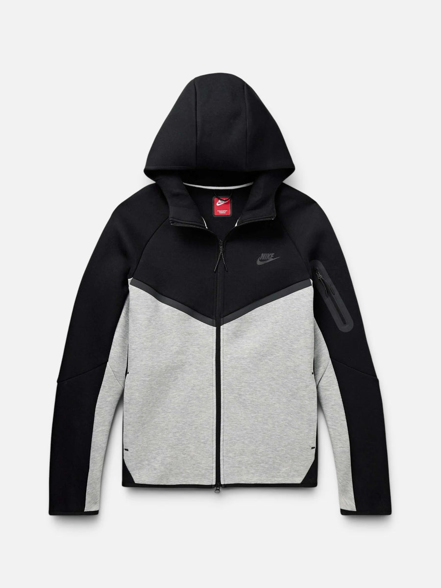 Nike Tech Fleece Premium 5.Th Ceket