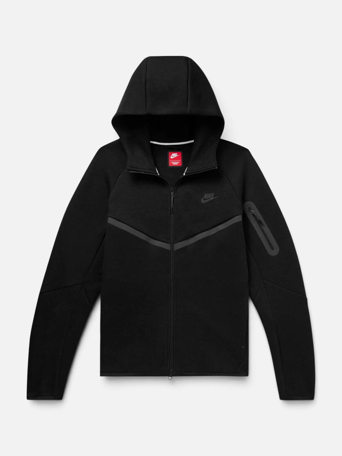 Nike Tech Fleece Premium 5.Th Ceket