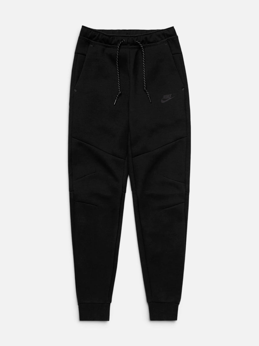 Nike Tech Fleece Premium 5.Th Eşofman Altı