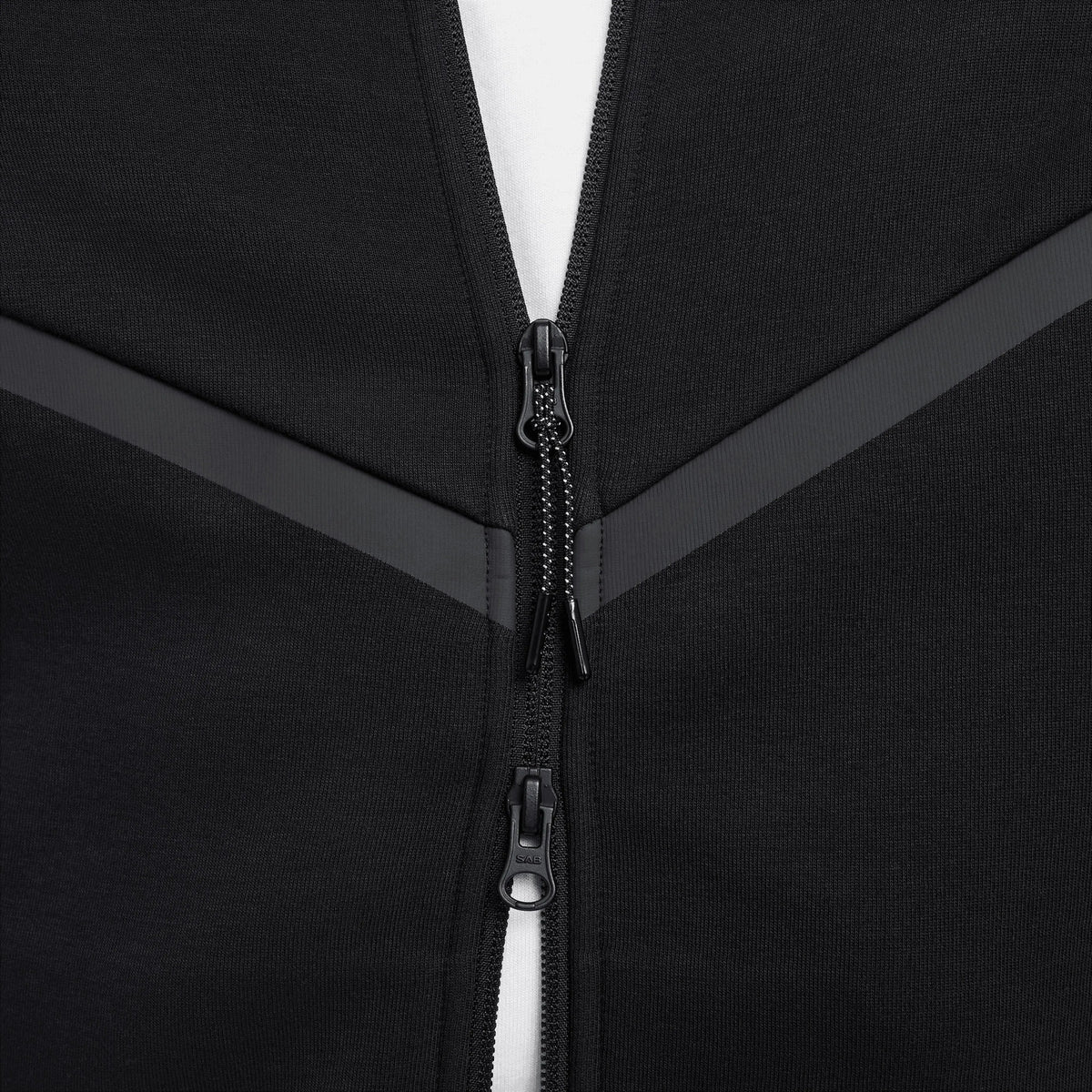Nike Tech Fleece Premium 5.Th Ceket