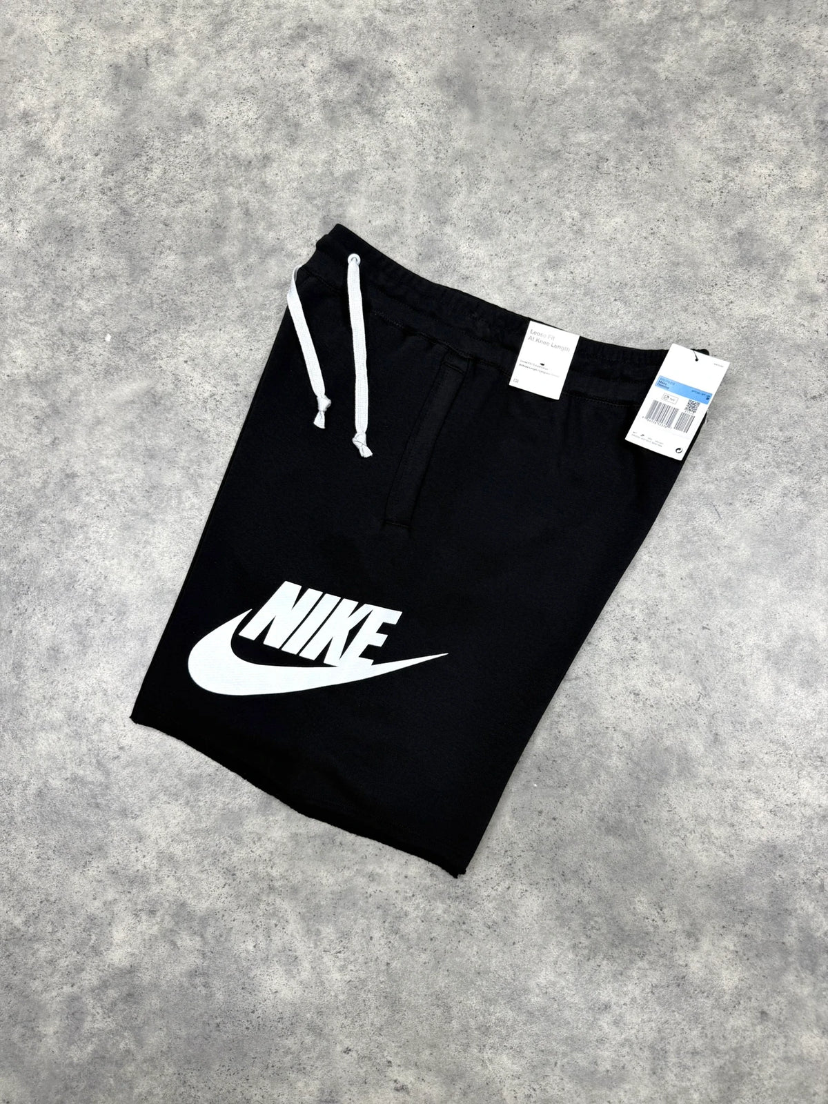Nike Club Alumni Şort