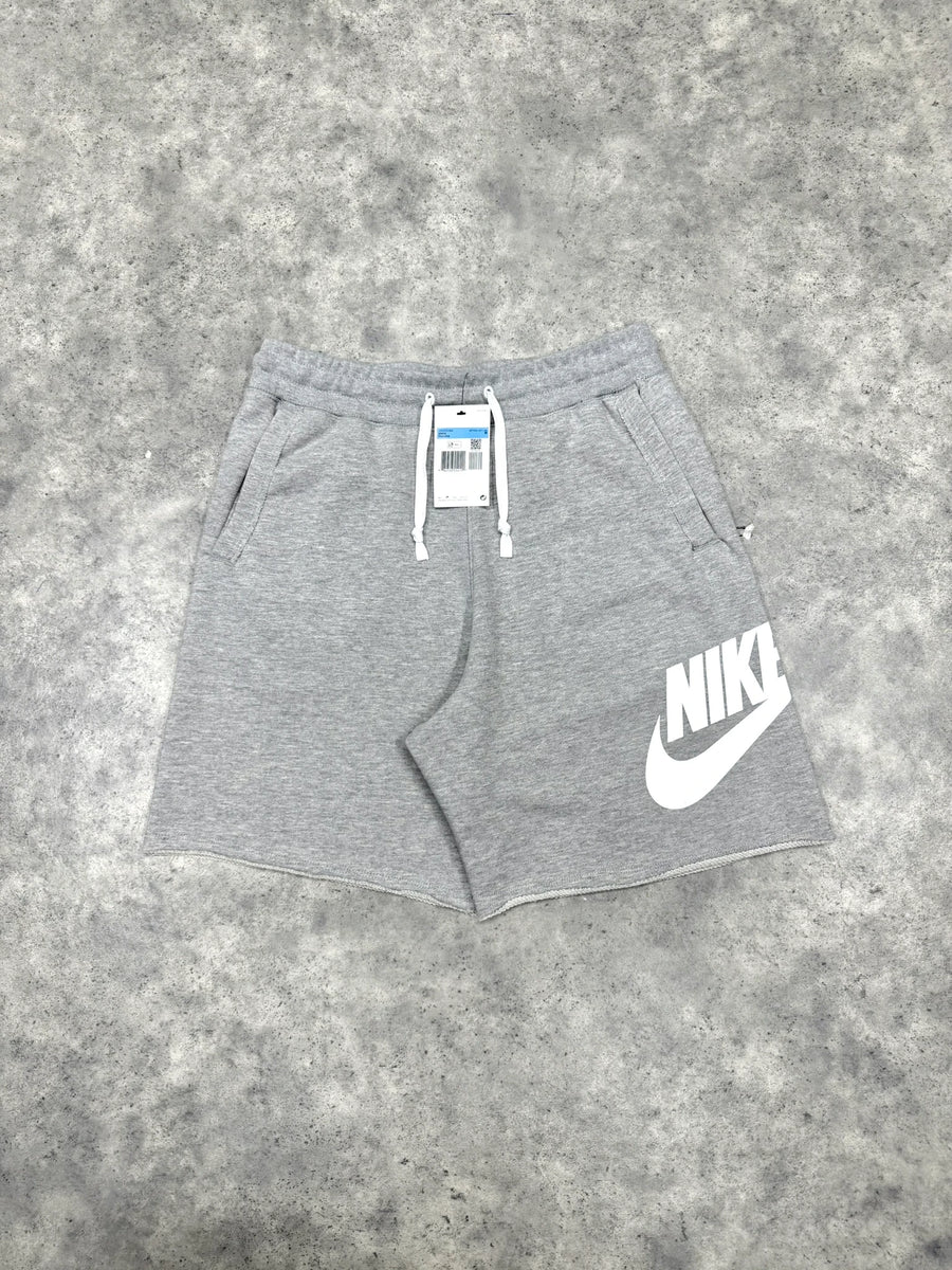 Nike Club Alumni Şort
