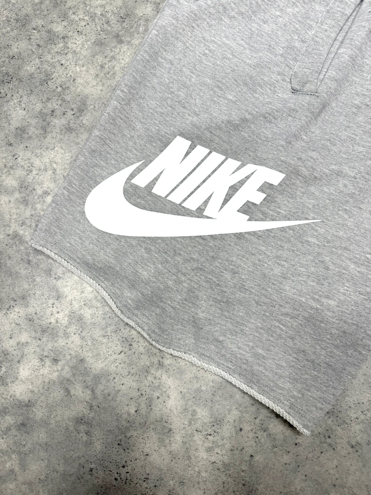 Nike Club Alumni Şort