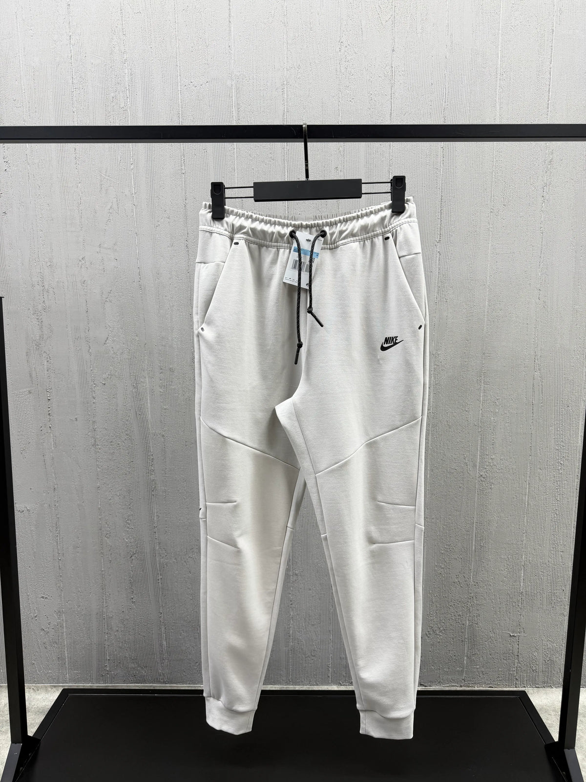 Nike Tech Fleece 5.TH Jogger