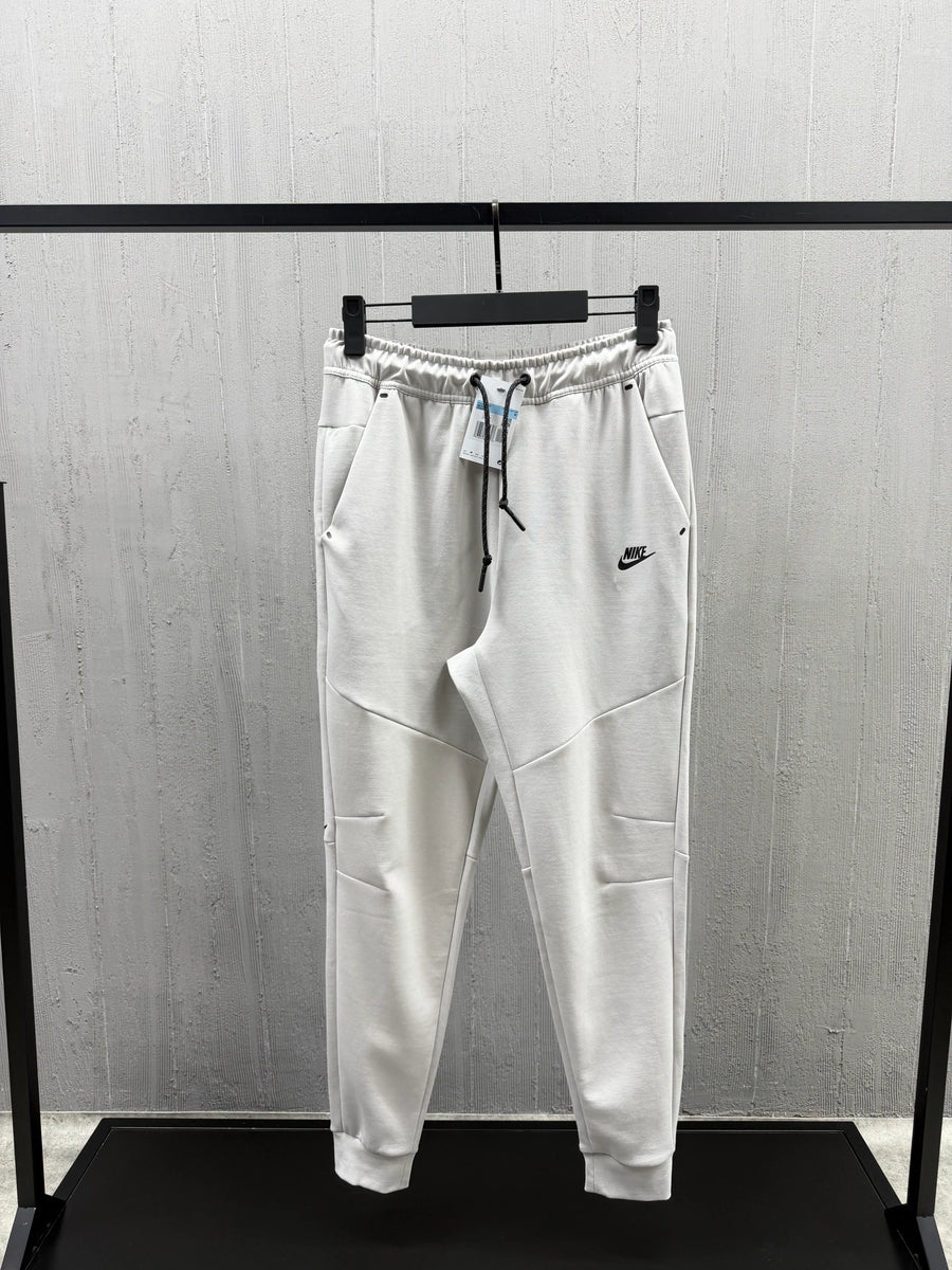 Nike Tech Fleece 5.TH Jogger