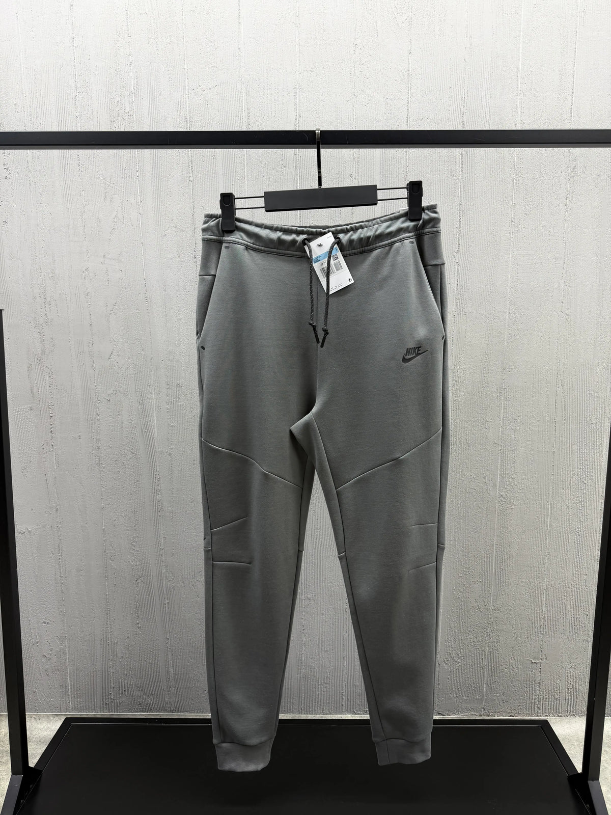 Nike Tech Fleece 5.TH Jogger