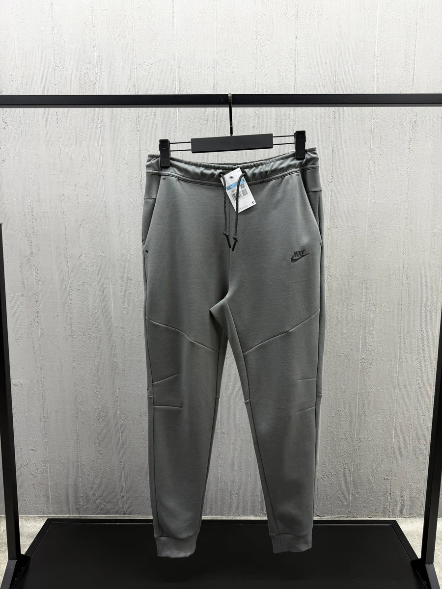 Nike Tech Fleece 5.TH Jogger