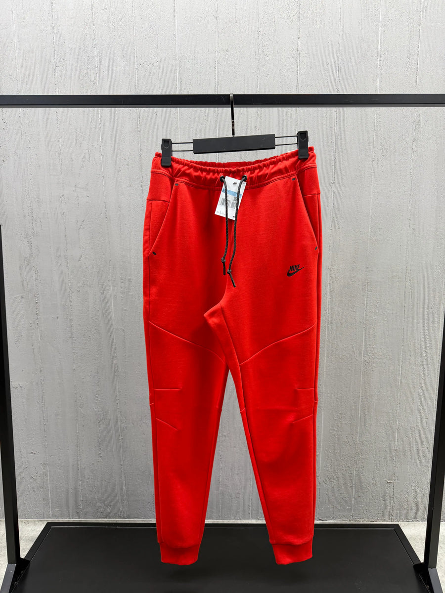 Nike Tech Fleece 5.TH Jogger