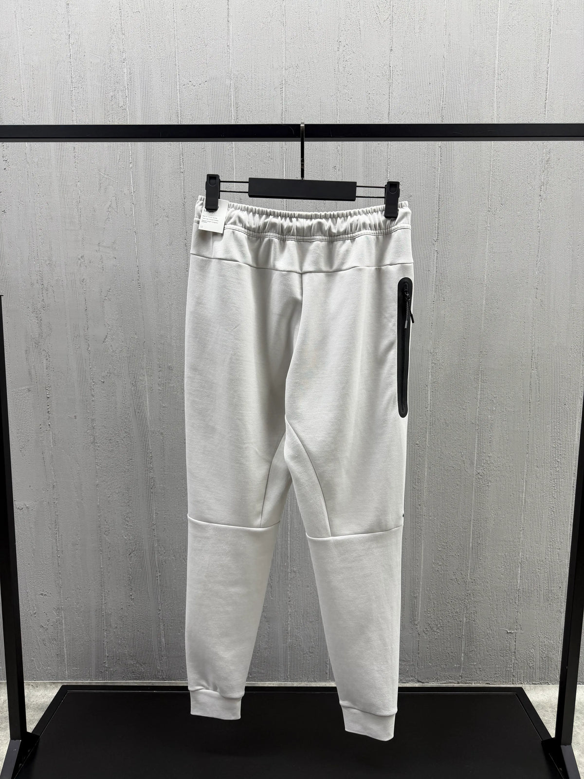 Nike Tech Fleece 5.TH Jogger