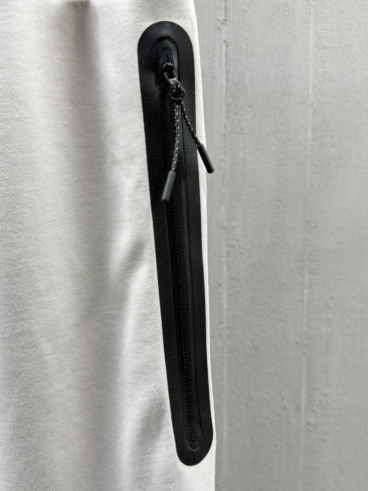 Nike Tech Fleece 5.TH Jogger