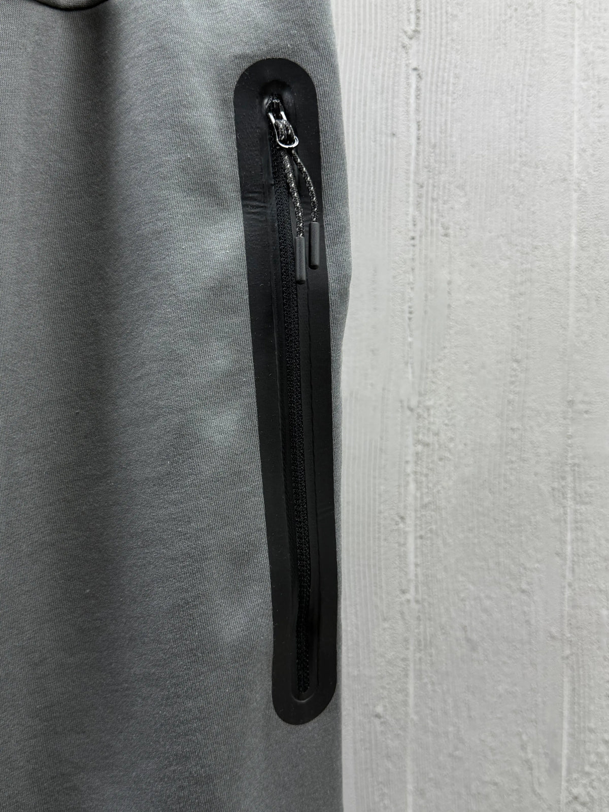Nike Tech Fleece 5.TH Jogger