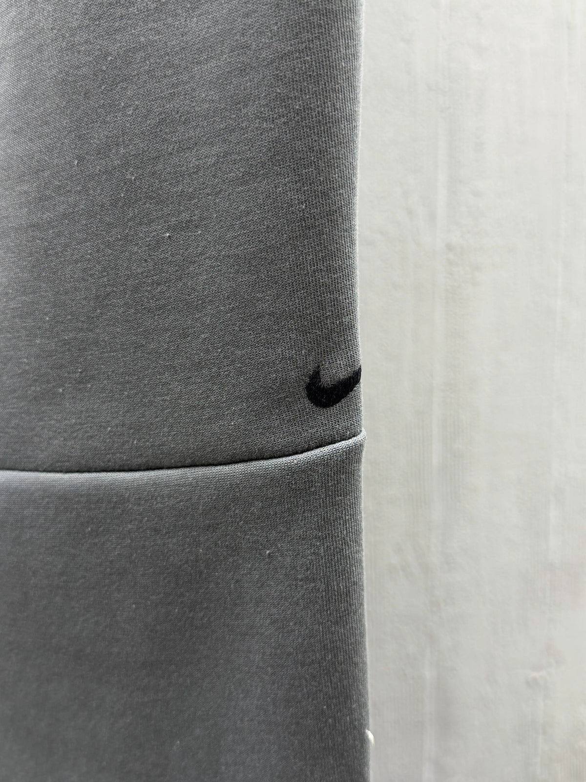 Nike Tech Fleece 5.TH Jogger