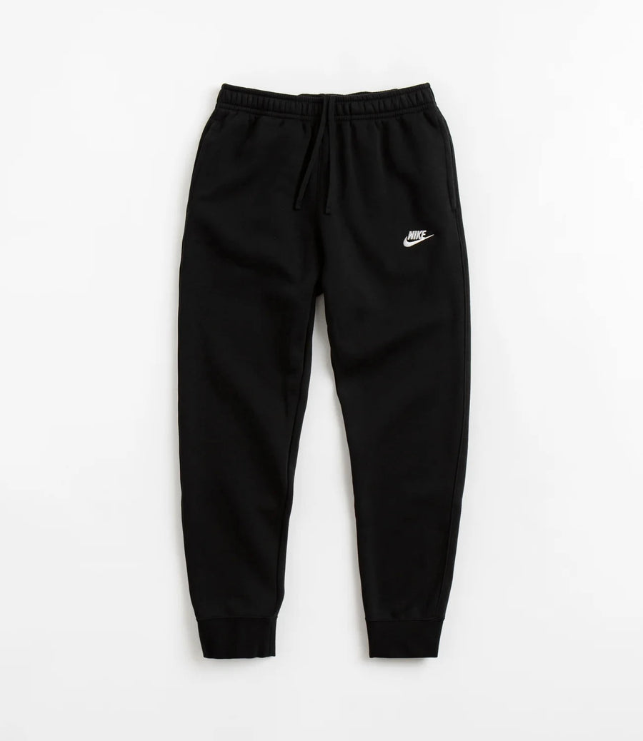 Nike Original Club Fleece Eşofman Altı