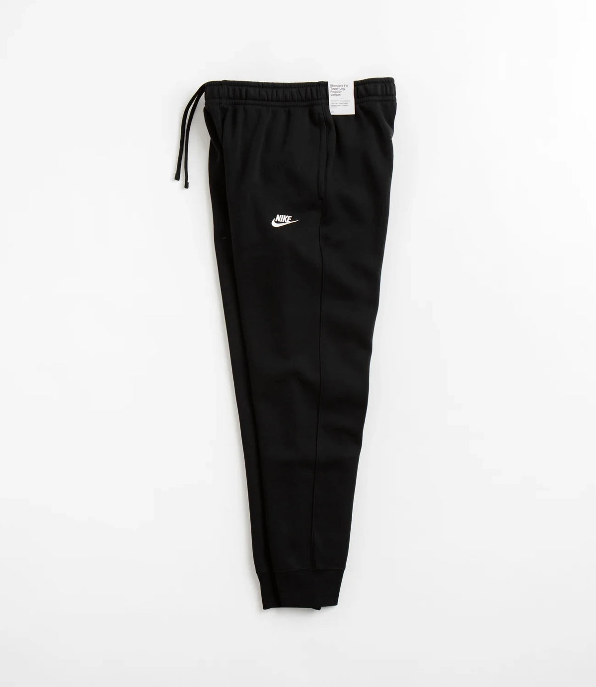 Nike Original Club Fleece Eşofman Altı