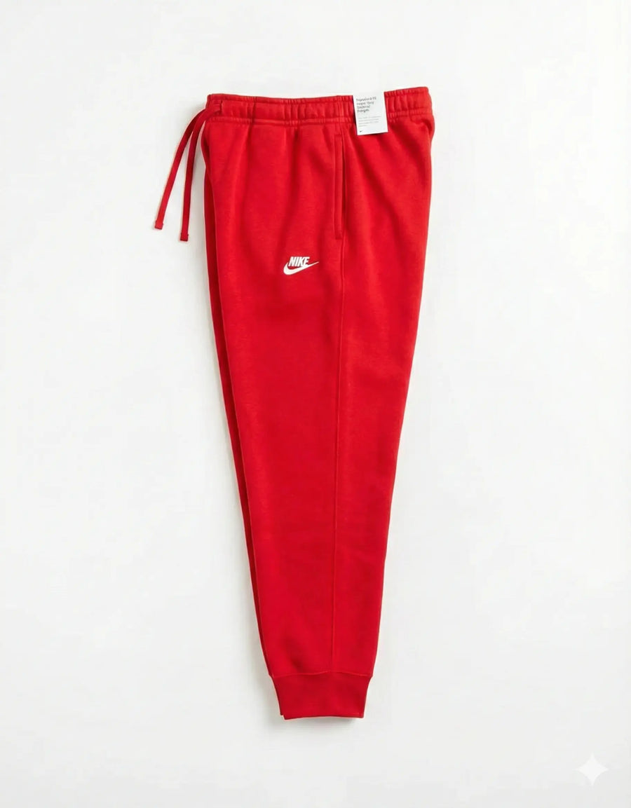 Nike Original Club Fleece Eşofman Altı