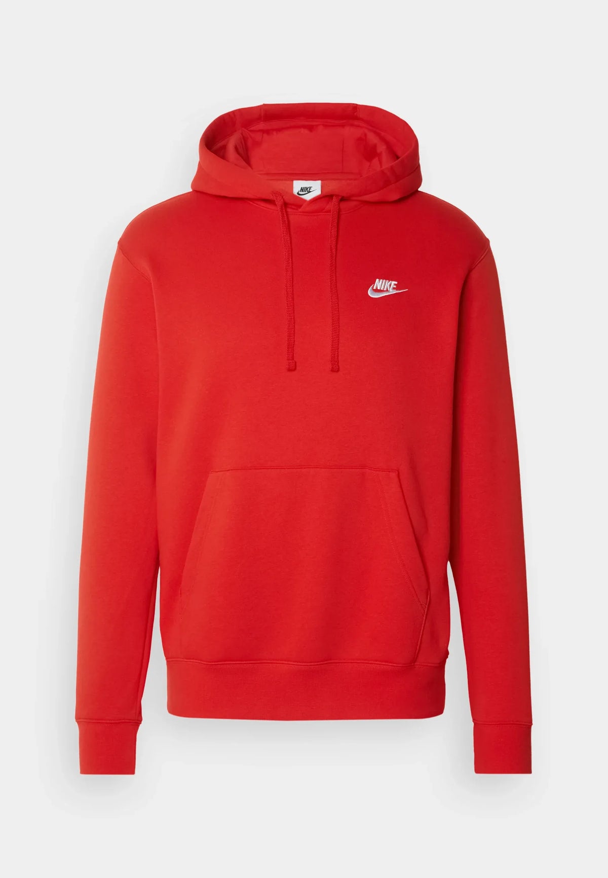 Nike Club Fleece Original Hoodie