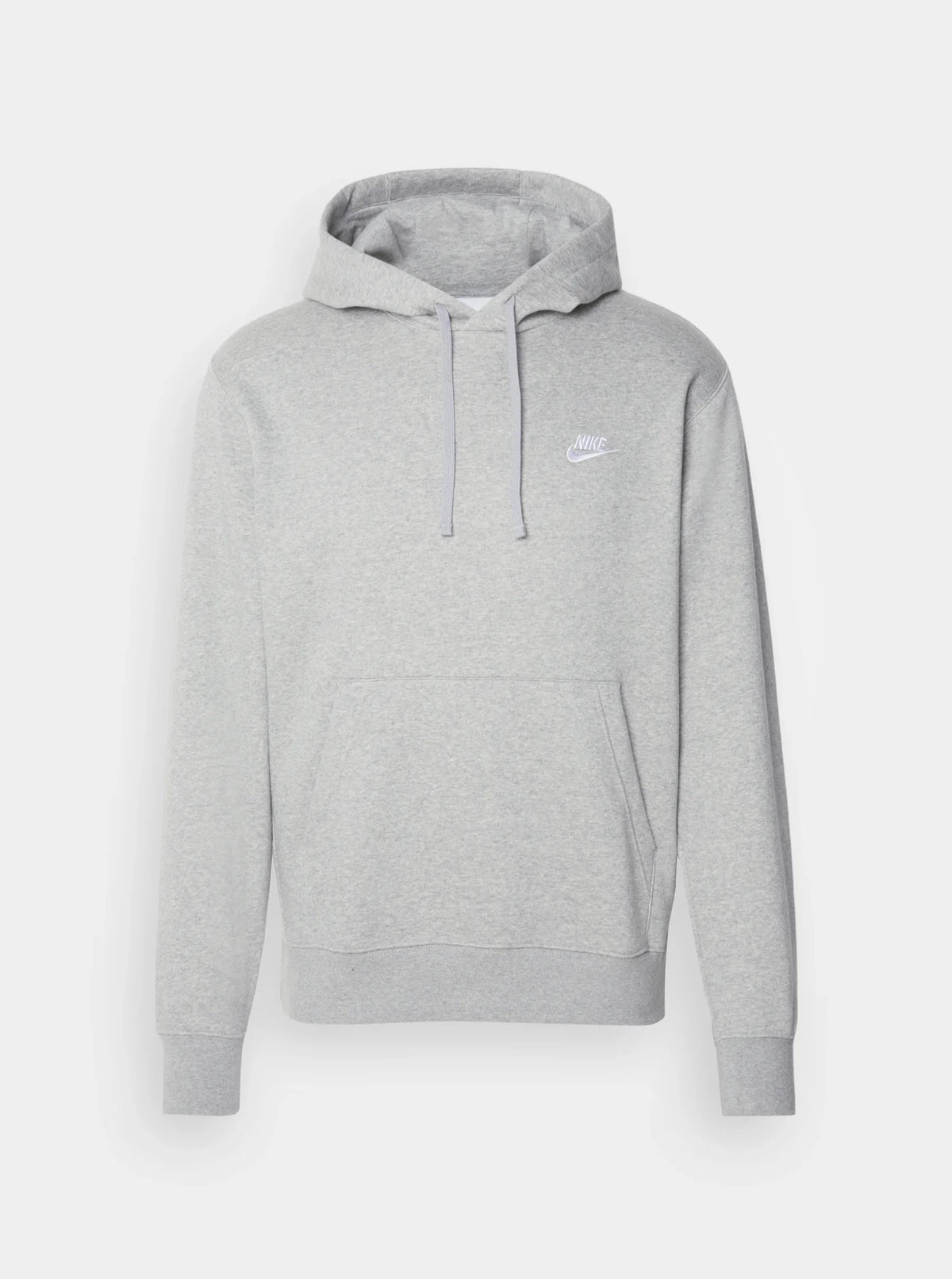 Nike Club Fleece Original Hoodie