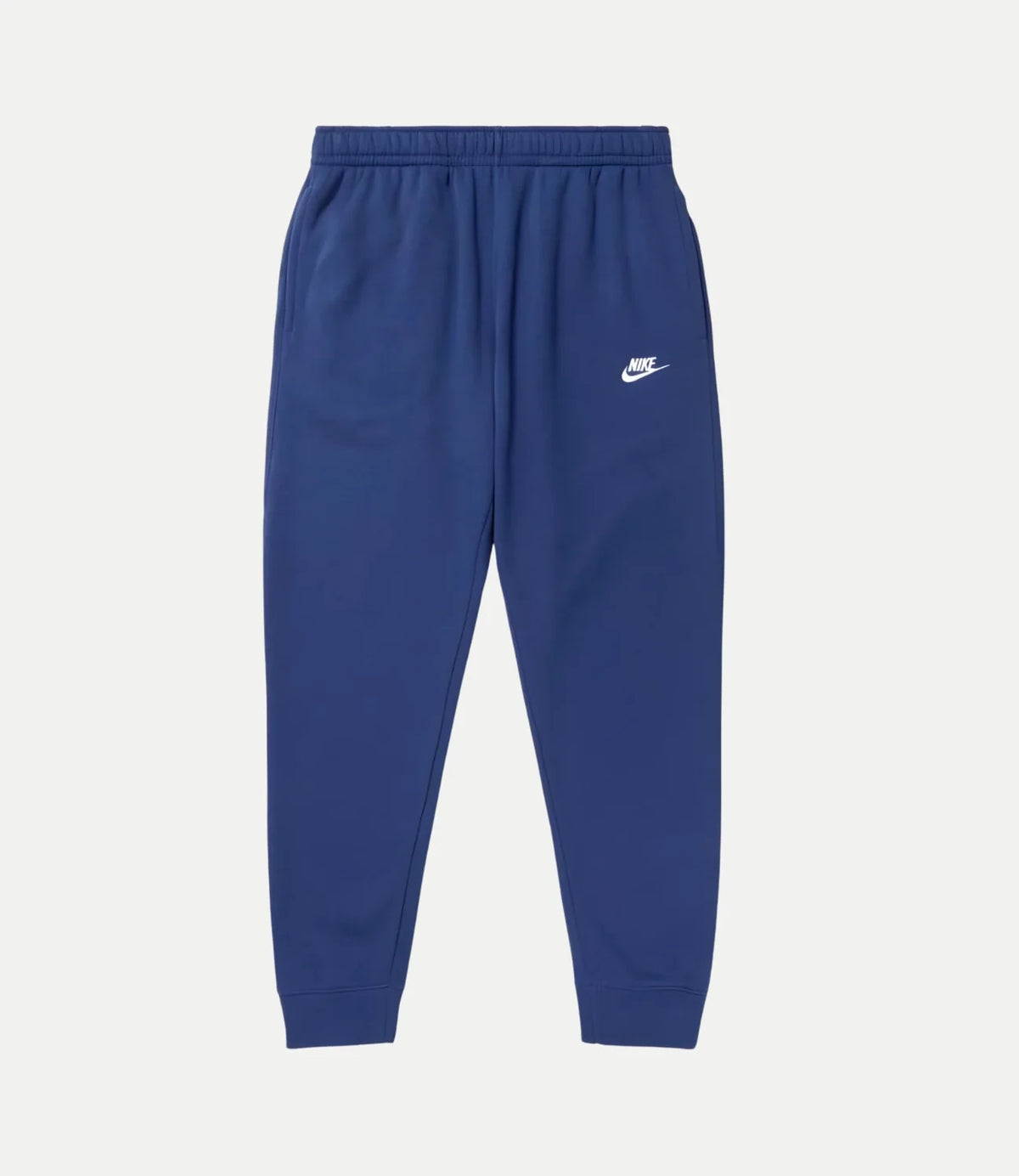 3'lü Alım Kampanyası Nike Original Club Fleece Eşofman Altı