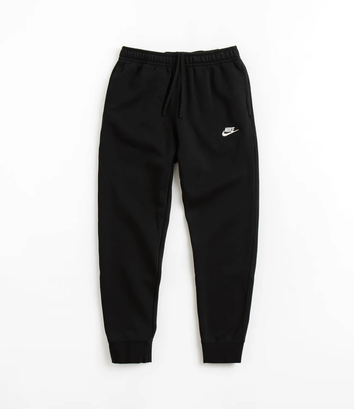 3'lü Alım Kampanyası Nike Original Club Fleece Eşofman Altı