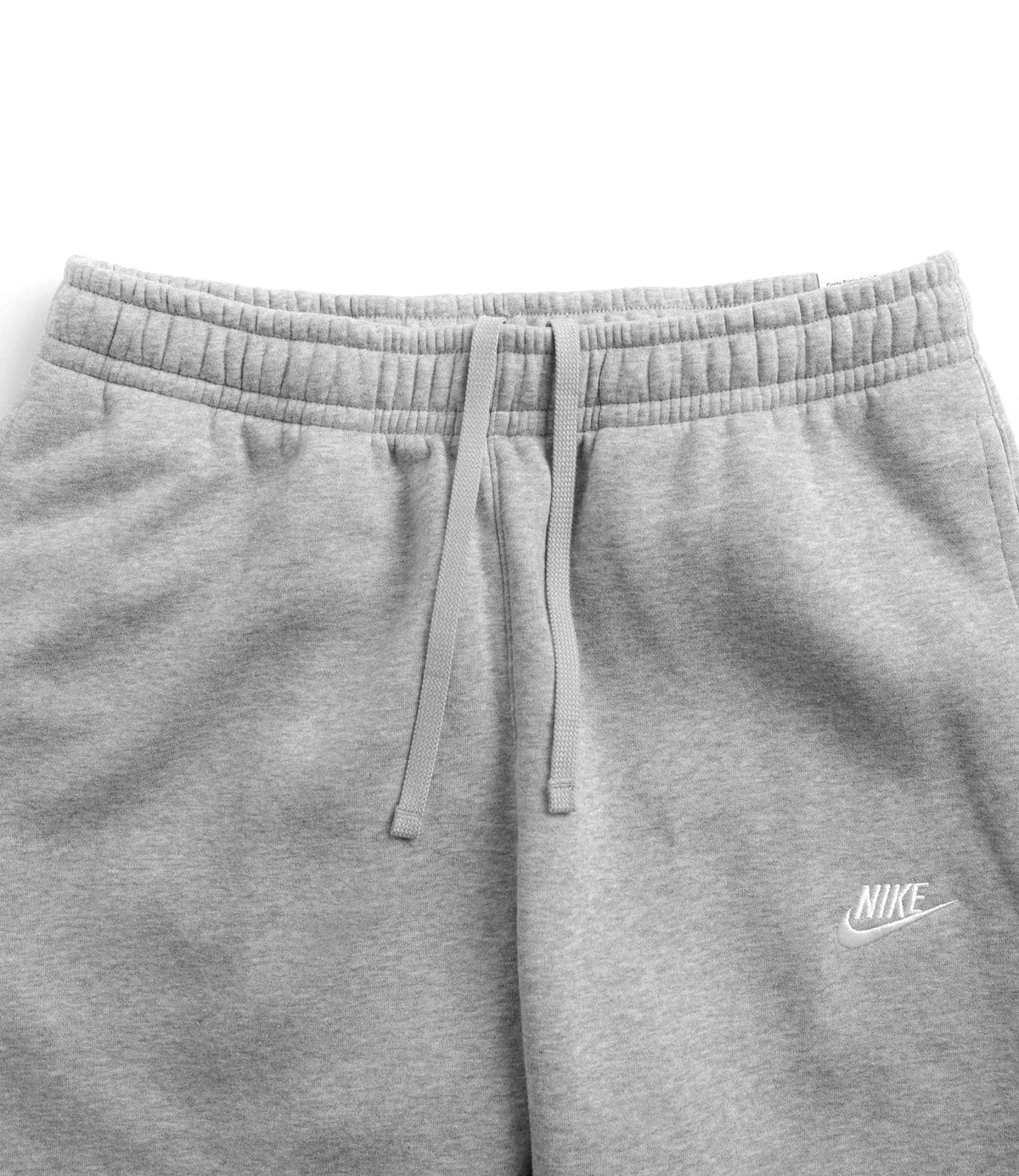 Nike Original Club Fleece Eşofman Altı