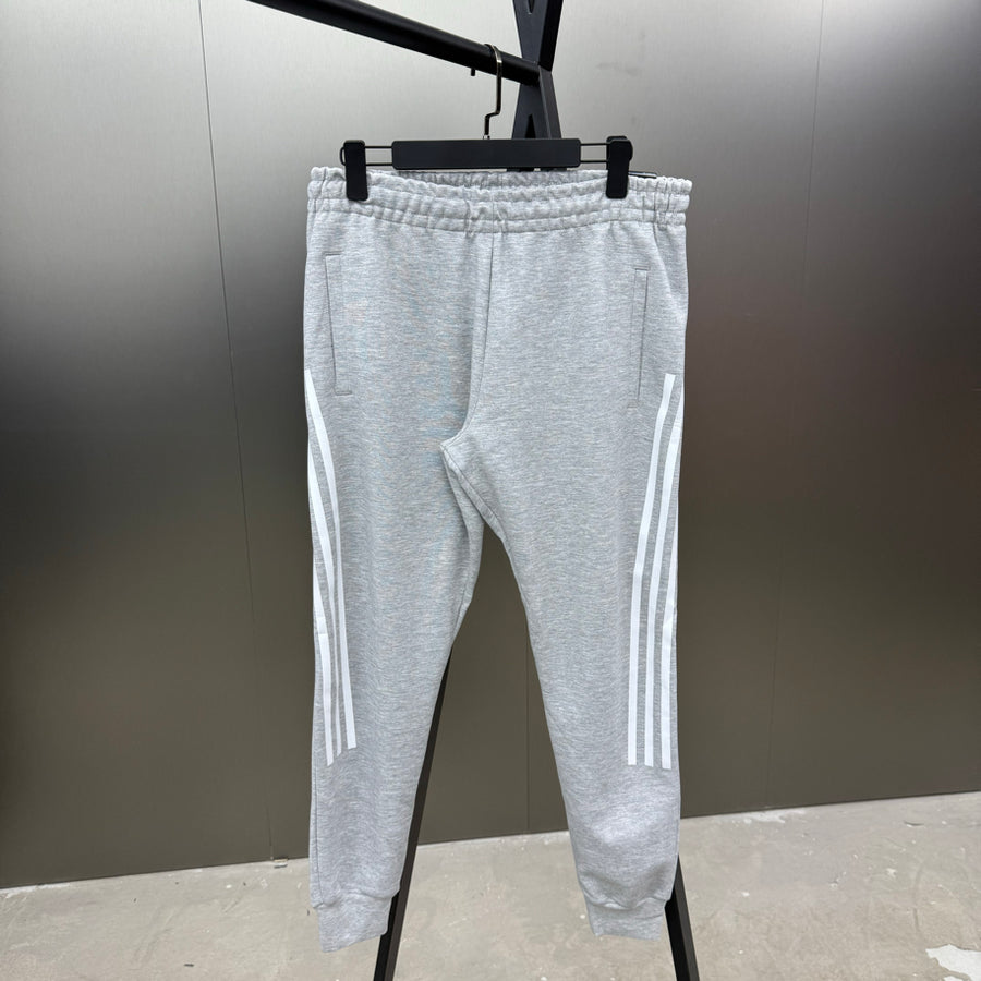 Adidas Future Icons 3-Stripes