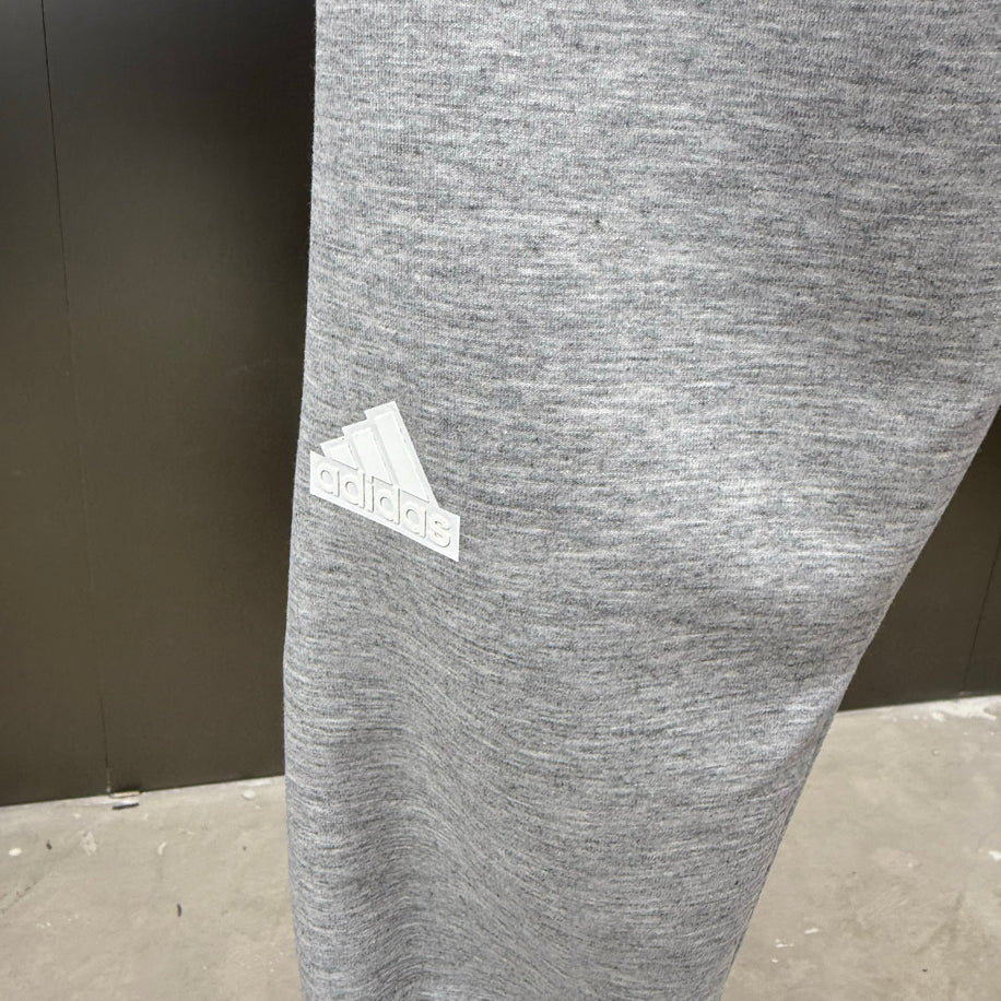 Adidas Future Icons 3-Stripes