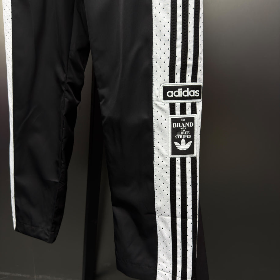 Adidas ‘Originals’ Premium